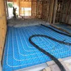 Business 2 image HYDRONIC HEATING MELBOURNE Plumbing in Melbourne VIC