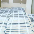 Business 4 image HYDRONIC HEATING MELBOURNE Plumbing in Melbourne VIC