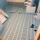 Business 7 image HYDRONIC HEATING MELBOURNE Plumbing in Melbourne VIC