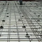 Business 8 image HYDRONIC HEATING MELBOURNE Plumbing in Melbourne VIC