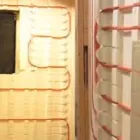 Business 9 image HYDRONIC HEATING MELBOURNE Plumbing in Melbourne VIC
