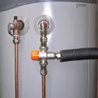 Business 2 image HYDRONIC HEATING SERVICES BORONIA Heating Appliances Repair & Service in Boronia VIC