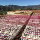 Business 1 image HYDRONIC HEATING SERVICES IN MELBOURNE Plumbers & Gas Fitters in Melbourne VIC