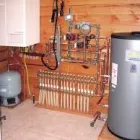 Business 3 image HYDRONIC HEATING SERVICES IN MELBOURNE Plumbers & Gas Fitters in Melbourne VIC