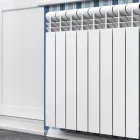 Business 4 image HYDRONIC HEATING SERVICES IN MELBOURNE Plumbers & Gas Fitters in Melbourne VIC