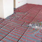 Business 5 image HYDRONIC HEATING SYSTEM MELBOURNE Heating Appliances & Systems-Repairs & Service in Melbourne VIC