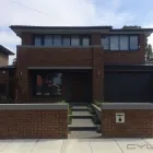 Business 1 image HYDROPAVERS water permeable pavers in Cheltenham VIC