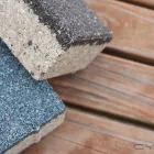 Business 2 image HYDROPAVERS water permeable pavers in Cheltenham VIC