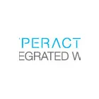 Business 1 image HYPERACTIVE DIGITAL Website Design in Perth WA