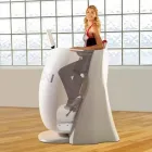 Business 1 image HYPOXI STUDIO NORTH ADELAIDE Women's Fitness in North Adelaide SA