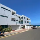 Business 1 image I CLEAN CARPETS & WINDOWS Window Cleaning in Adelaide SA