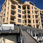 Business 5 image I CLEAN CARPETS & WINDOWS Window Cleaning in Adelaide SA
