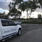 Business 6 image I CLEAN CARPETS & WINDOWS Window Cleaning in Adelaide SA