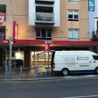 Business 7 image I CLEAN CARPETS & WINDOWS Window Cleaning in Adelaide SA