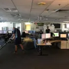 Business 8 image I CLEAN CARPETS & WINDOWS Window Cleaning in Adelaide SA