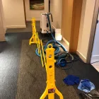 Business 9 image I CLEAN CARPETS & WINDOWS Window Cleaning in Adelaide SA