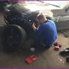 Business 3 image I.G. AUTO REPAIRS Suspension in Blaxland NSW