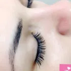 Business 7 image I-LASHES Beauty Salons in Brisbane City QLD