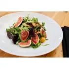 Business 1 image I'M ANGUS STEAKHOUSE Waterfront Restaurants Sydney in Sydney NSW