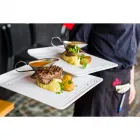 Business 3 image I'M ANGUS STEAKHOUSE Waterfront Restaurants Sydney in Sydney NSW
