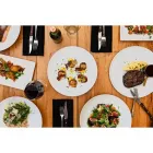 Business 4 image I'M ANGUS STEAKHOUSE Waterfront Restaurants Sydney in Sydney NSW