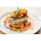 Business 5 image I'M ANGUS STEAKHOUSE Waterfront Restaurants Sydney in Sydney NSW