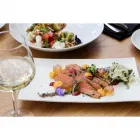 Business 6 image I'M ANGUS STEAKHOUSE Waterfront Restaurants Sydney in Sydney NSW