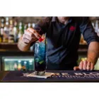 Business 7 image I'M ANGUS STEAKHOUSE Waterfront Restaurants Sydney in Sydney NSW