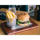 Business 8 image I'M ANGUS STEAKHOUSE Waterfront Restaurants Sydney in Sydney NSW