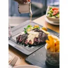 Business 10 image I'M ANGUS STEAKHOUSE Waterfront Restaurants Sydney in Sydney NSW