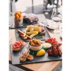 Business 11 image I'M ANGUS STEAKHOUSE Waterfront Restaurants Sydney in Sydney NSW