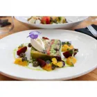Business 12 image I'M ANGUS STEAKHOUSE Waterfront Restaurants Sydney in Sydney NSW