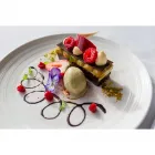 Business 13 image I'M ANGUS STEAKHOUSE Waterfront Restaurants Sydney in Sydney NSW