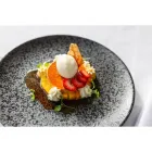 Business 15 image I'M ANGUS STEAKHOUSE Waterfront Restaurants Sydney in Sydney NSW