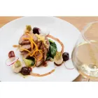 Business 17 image I'M ANGUS STEAKHOUSE Waterfront Restaurants Sydney in Sydney NSW