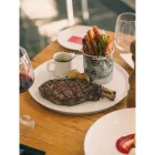 Business 18 image I'M ANGUS STEAKHOUSE Waterfront Restaurants Sydney in Sydney NSW