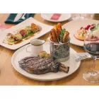 Business 19 image I'M ANGUS STEAKHOUSE Waterfront Restaurants Sydney in Sydney NSW