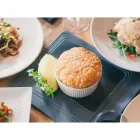 Business 20 image I'M ANGUS STEAKHOUSE Waterfront Restaurants Sydney in Sydney NSW