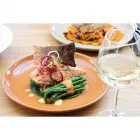 Business 21 image I'M ANGUS STEAKHOUSE Waterfront Restaurants Sydney in Sydney NSW