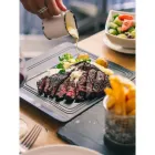 Business 22 image I'M ANGUS STEAKHOUSE Waterfront Restaurants Sydney in Sydney NSW