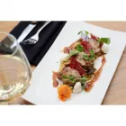 Business 26 image I'M ANGUS STEAKHOUSE Waterfront Restaurants Sydney in Sydney NSW