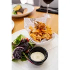 Business 27 image I'M ANGUS STEAKHOUSE Waterfront Restaurants Sydney in Sydney NSW
