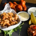 Business 29 image I'M ANGUS STEAKHOUSE Waterfront Restaurants Sydney in Sydney NSW