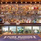 Business 30 image I'M ANGUS STEAKHOUSE Waterfront Restaurants Sydney in Sydney NSW