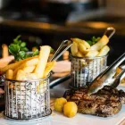 Business 31 image I'M ANGUS STEAKHOUSE Waterfront Restaurants Sydney in Sydney NSW