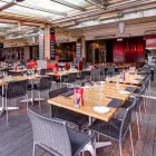 Business 32 image I'M ANGUS STEAKHOUSE Waterfront Restaurants Sydney in Sydney NSW