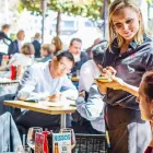 Business 33 image I'M ANGUS STEAKHOUSE Waterfront Restaurants Sydney in Sydney NSW