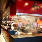 Business 34 image I'M ANGUS STEAKHOUSE Waterfront Restaurants Sydney in Sydney NSW