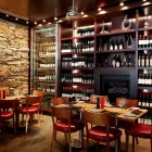 Business 35 image I'M ANGUS STEAKHOUSE Waterfront Restaurants Sydney in Sydney NSW