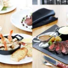 Business 36 image I'M ANGUS STEAKHOUSE Waterfront Restaurants Sydney in Sydney NSW